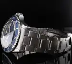 Tudor Submariner (1980) - Ref. 9411-0 | Watch Scout thumbnail 4