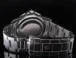 Tudor Submariner (1980) - Ref. 9411-0 | Watch Scout thumbnail 5