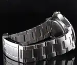 Tudor Submariner (1980) - Ref. 9411-0 | Watch Scout thumbnail 6
