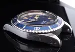 Tudor Submariner (1980) - Ref. 9411-0 | Watch Scout thumbnail 7