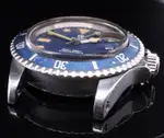 Tudor Submariner (1980) - Ref. 9411-0 | Watch Scout thumbnail 8