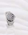 Rolex Submariner Date (2024) - Ref. 126610LN | Watch Scout thumbnail 1