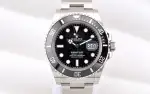 Rolex Submariner Date (2024) - Ref. 126610LN | Watch Scout thumbnail 2