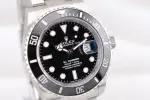 Rolex Submariner Date (2024) - Ref. 126610LN | Watch Scout thumbnail 3