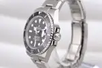 Rolex Submariner Date (2024) - Ref. 126610LN | Watch Scout thumbnail 4