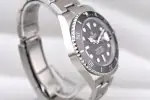 Rolex Submariner Date (2024) - Ref. 126610LN | Watch Scout thumbnail 5