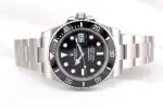 Rolex Submariner Date (2024) - Ref. 126610LN | Watch Scout thumbnail 6