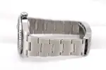 Rolex Submariner Date (2024) - Ref. 126610LN | Watch Scout thumbnail 7