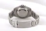 Rolex Submariner Date (2024) - Ref. 126610LN | Watch Scout thumbnail 8