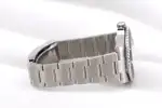 Rolex Submariner Date (2024) - Ref. 126610LN | Watch Scout thumbnail 9