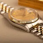 Rolex Datejust 36 (1990) - Ref. 16233 | Watch Scout thumbnail 4