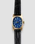 Seiko (1960s) - Ref. 17-7140 | Watch Scout thumbnail 1