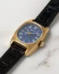 Seiko (1960s) - Ref. 17-7140 | Watch Scout thumbnail 2