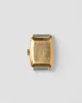 Seiko (1960s) - Ref. 17-7140 | Watch Scout thumbnail 11