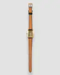Seiko (1960s) - Ref. 17-7140 | Watch Scout thumbnail 12