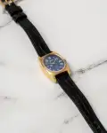 Seiko (1960s) - Ref. 17-7140 | Watch Scout thumbnail 3