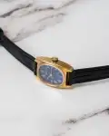 Seiko (1960s) - Ref. 17-7140 | Watch Scout thumbnail 4