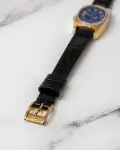 Seiko (1960s) - Ref. 17-7140 | Watch Scout thumbnail 5
