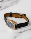 Seiko (1960s) - Ref. 17-7140 | Watch Scout thumbnail 6