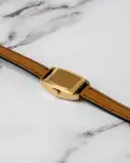 Seiko (1960s) - Ref. 17-7140 | Watch Scout thumbnail 7