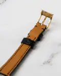 Seiko (1960s) - Ref. 17-7140 | Watch Scout thumbnail 8