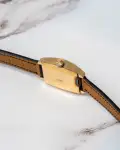 Seiko (1960s) - Ref. 17-7140 | Watch Scout thumbnail 9