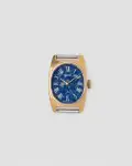 Seiko (1960s) - Ref. 17-7140 | Watch Scout thumbnail 10