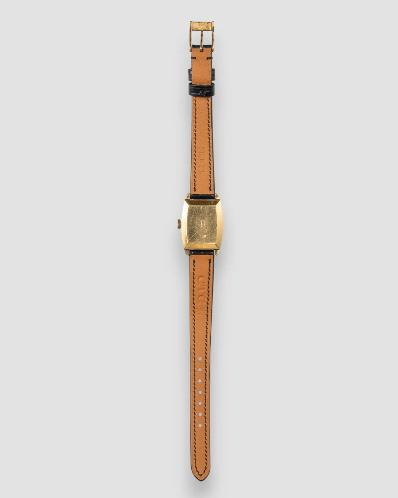 Seiko 17-7140 Price in Australia | $5k, 1960s - image 12
