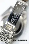 Rolex Datejust 41 (2025) - Ref. 126334 | Watch Scout thumbnail 5