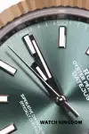 Rolex Datejust 41 (2025) - Ref. 126334 | Watch Scout thumbnail 6