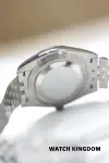 Rolex Datejust 41 (2025) - Ref. 126334 | Watch Scout thumbnail 8