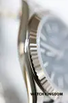 Rolex Datejust 41 (2025) - Ref. 126334 | Watch Scout thumbnail 9