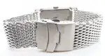 Armani Tank | Watch Scout thumbnail 3