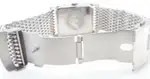 Armani Tank | Watch Scout thumbnail 5