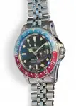 Rolex GMT-Master (1970s) - Ref. 1675 | Watch Scout thumbnail 2