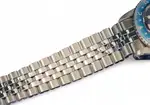 Rolex GMT-Master (1970s) - Ref. 1675 | Watch Scout thumbnail 11