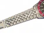 Rolex GMT-Master (1970s) - Ref. 1675 | Watch Scout thumbnail 12