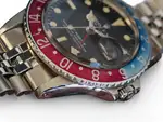 Rolex GMT-Master (1970s) - Ref. 1675 | Watch Scout thumbnail 14