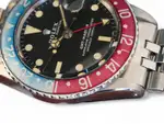 Rolex GMT-Master (1970s) - Ref. 1675 | Watch Scout thumbnail 15
