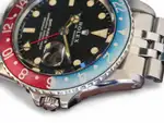 Rolex GMT-Master (1970s) - Ref. 1675 | Watch Scout thumbnail 17