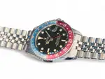 Rolex GMT-Master (1970s) - Ref. 1675 | Watch Scout thumbnail 3