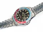 Rolex GMT-Master (1970s) - Ref. 1675 | Watch Scout thumbnail 4