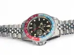 Rolex GMT-Master (1970s) - Ref. 1675 | Watch Scout thumbnail 5