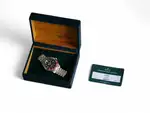 Rolex GMT-Master (1970s) - Ref. 1675 | Watch Scout thumbnail 6