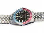 Rolex GMT-Master (1970s) - Ref. 1675 | Watch Scout thumbnail 7