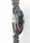 Rolex GMT-Master (1970s) - Ref. 1675 | Watch Scout thumbnail 8