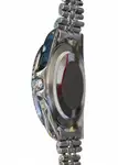 Rolex GMT-Master (1970s) - Ref. 1675 | Watch Scout thumbnail 9