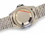 Rolex GMT-Master (1970s) - Ref. 1675 | Watch Scout thumbnail 10