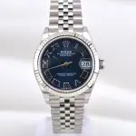 Rolex Datejust 31 (2026) - Ref. 278274 | Watch Scout thumbnail 1