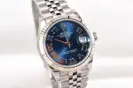 Rolex Datejust 31 (2026) - Ref. 278274 | Watch Scout thumbnail 2